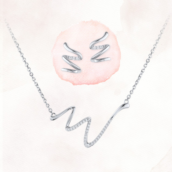 Coffret Heartbeat
