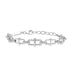 Bracelet Maillon