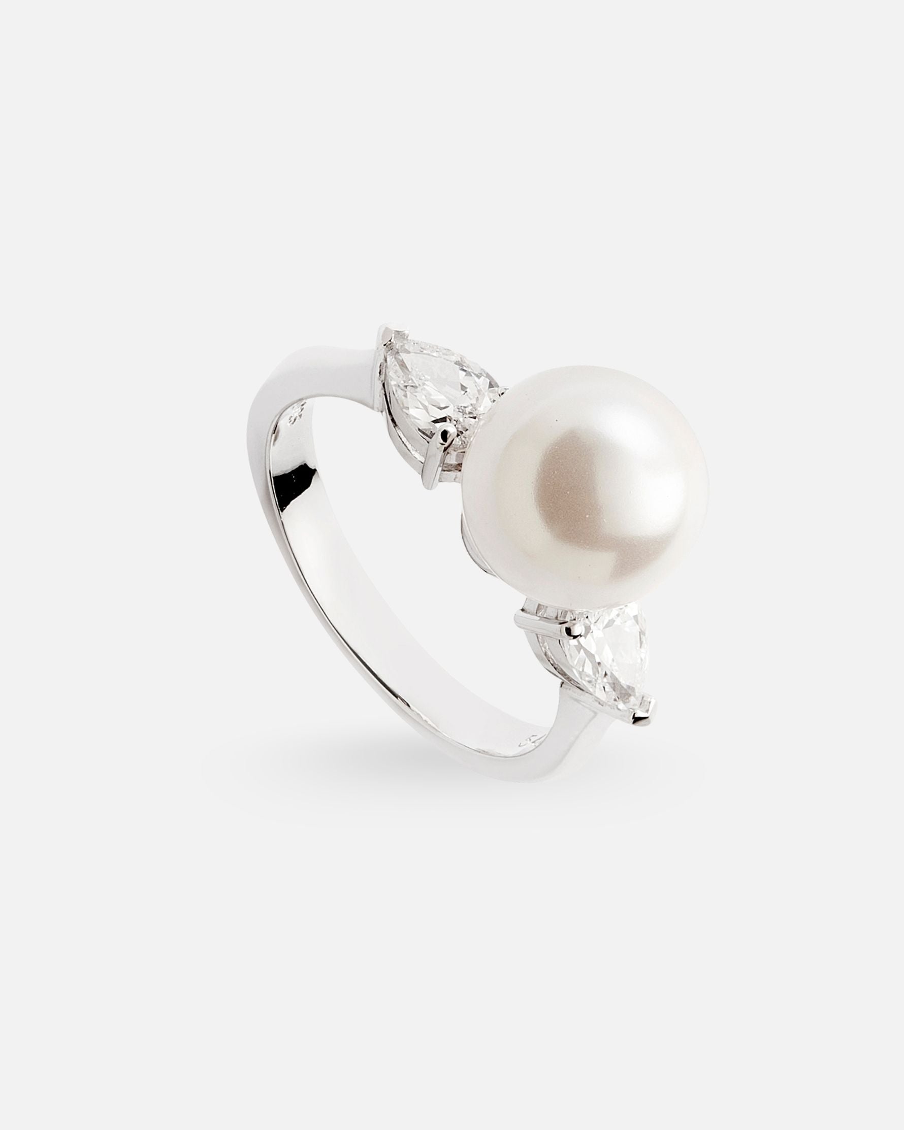 Pureté Ring