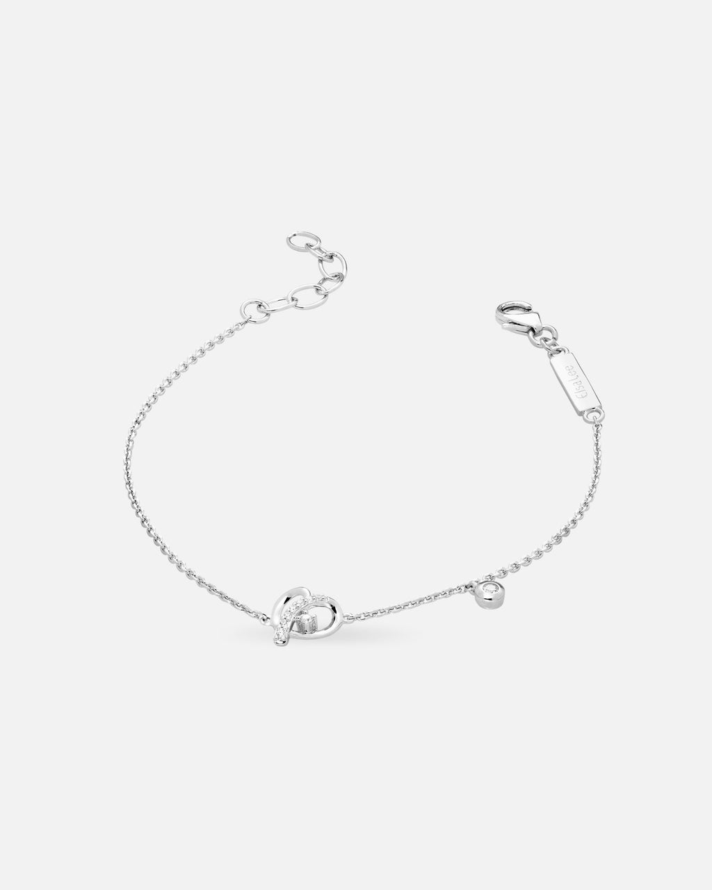 Pureté Bracelet