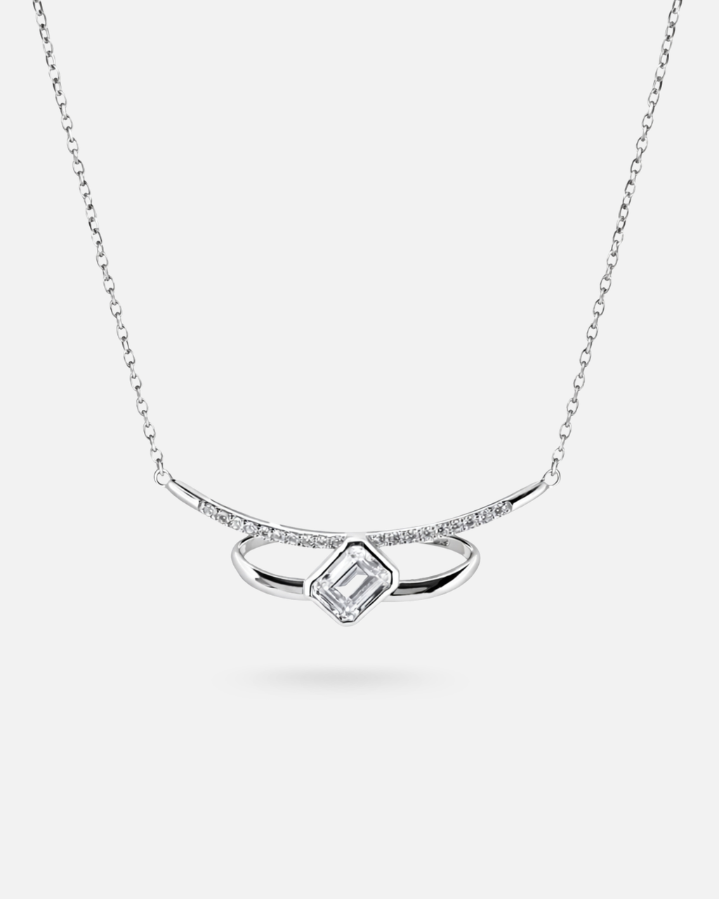 Collier Escapade