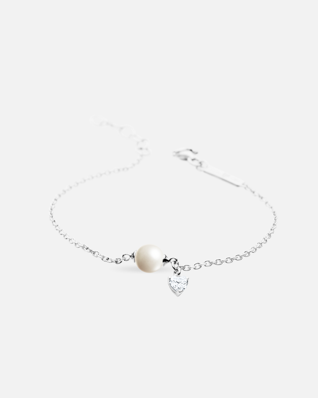Bracelet Pureté