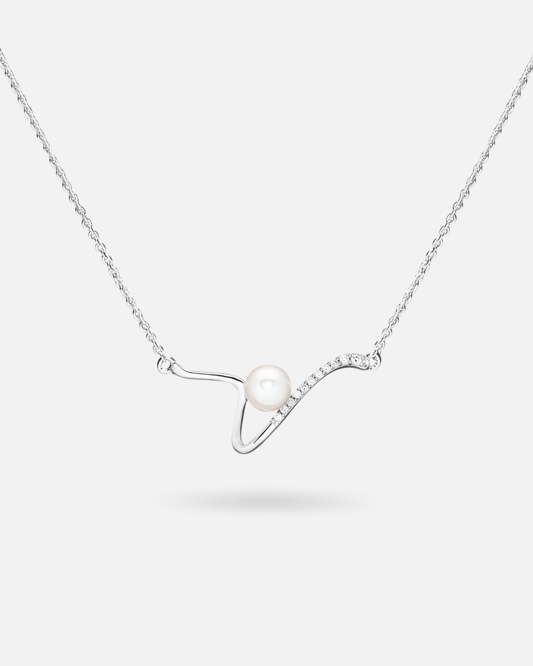 Collier Lorelei