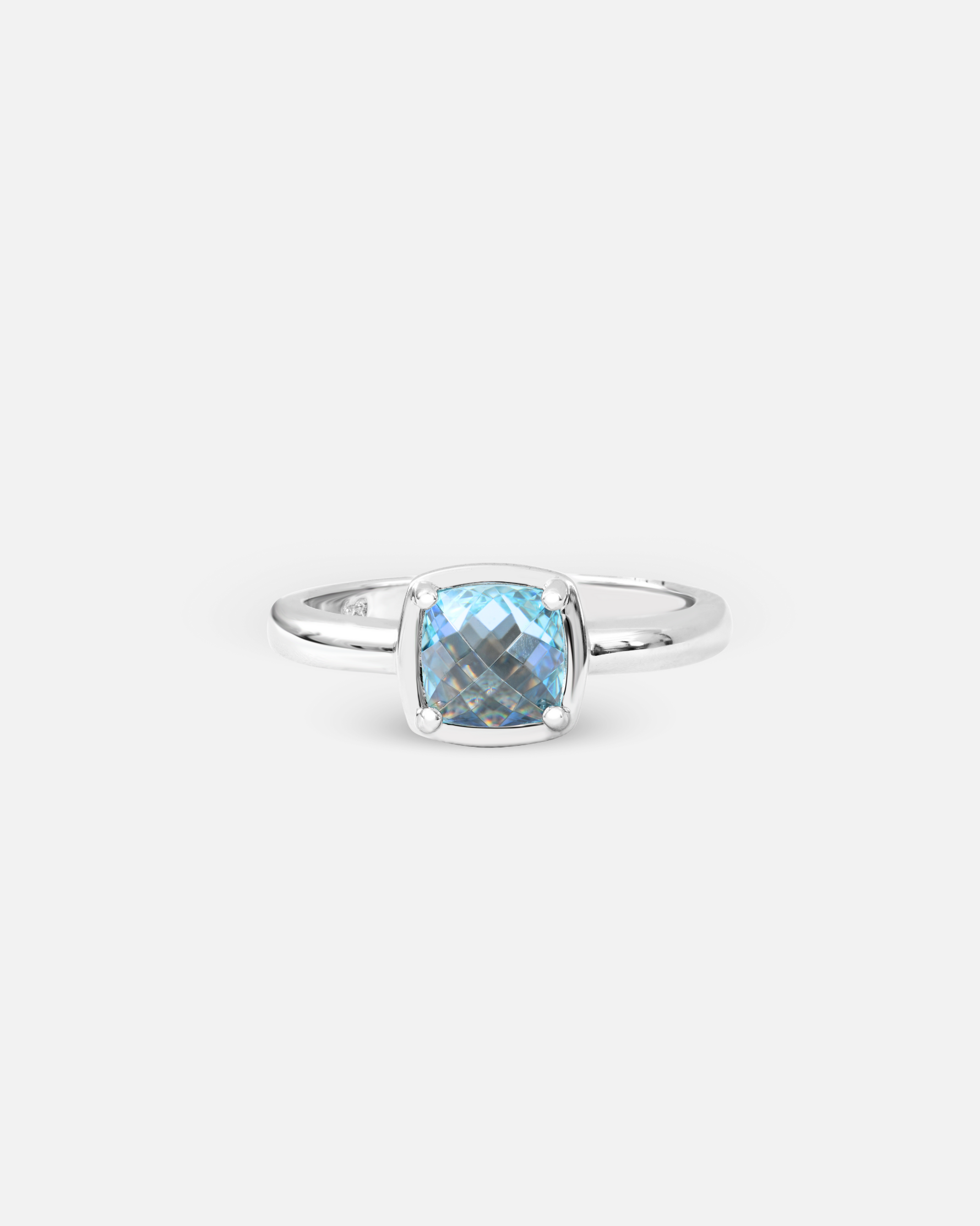 Bague Escapade