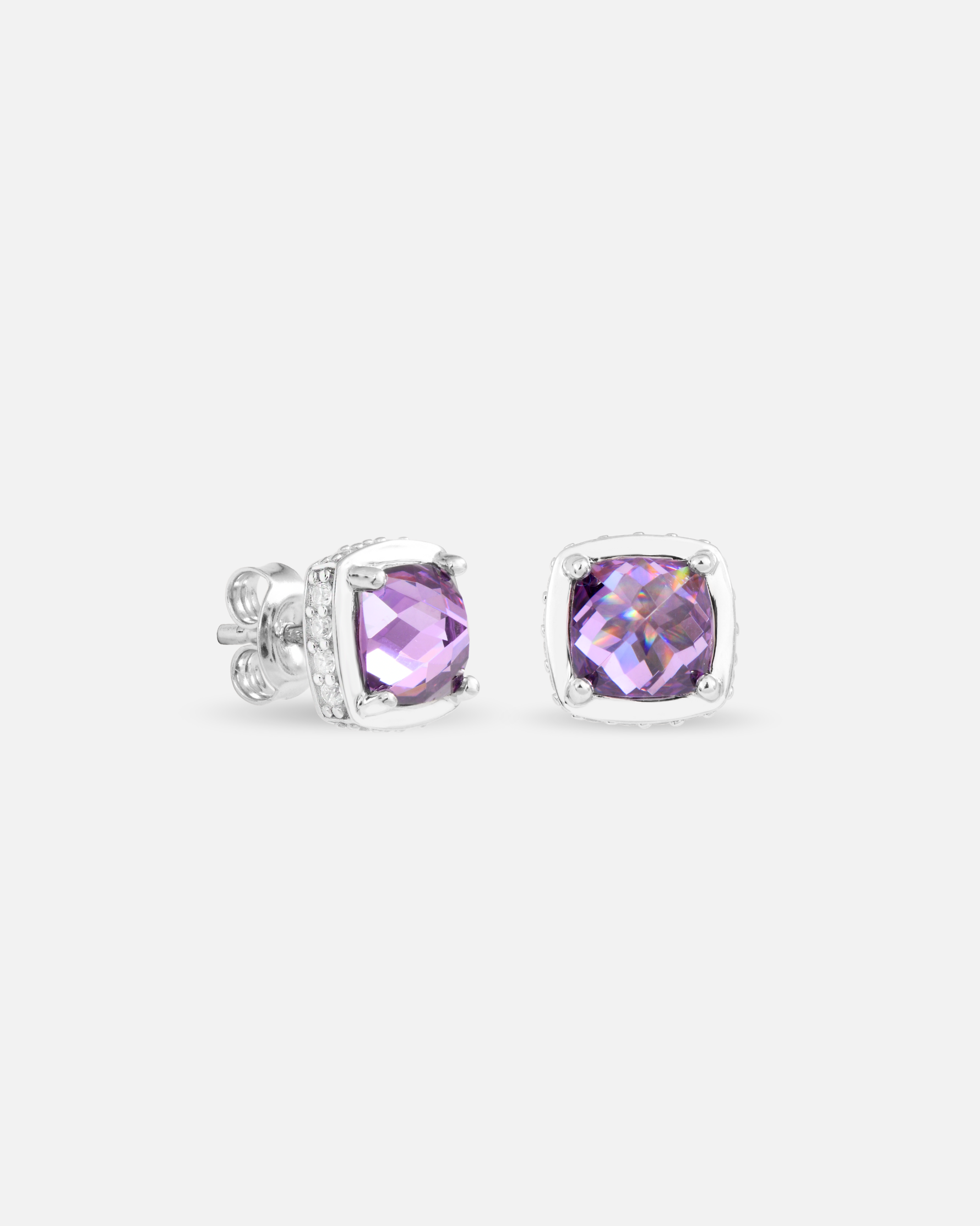 Boucles Puces  Escapade
