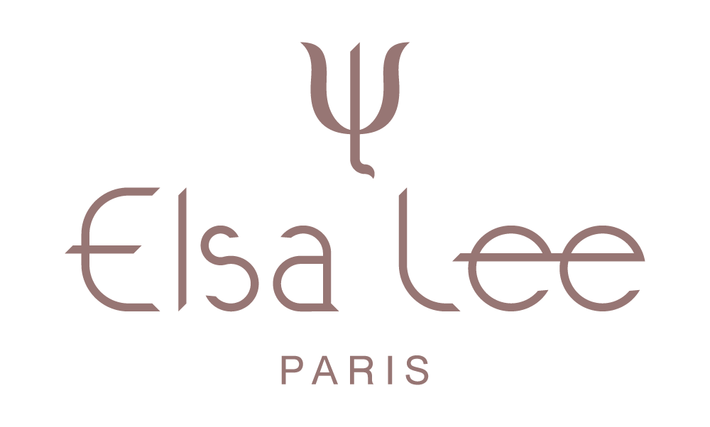 ElsaLee