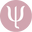 Elsa Lee Paris logo