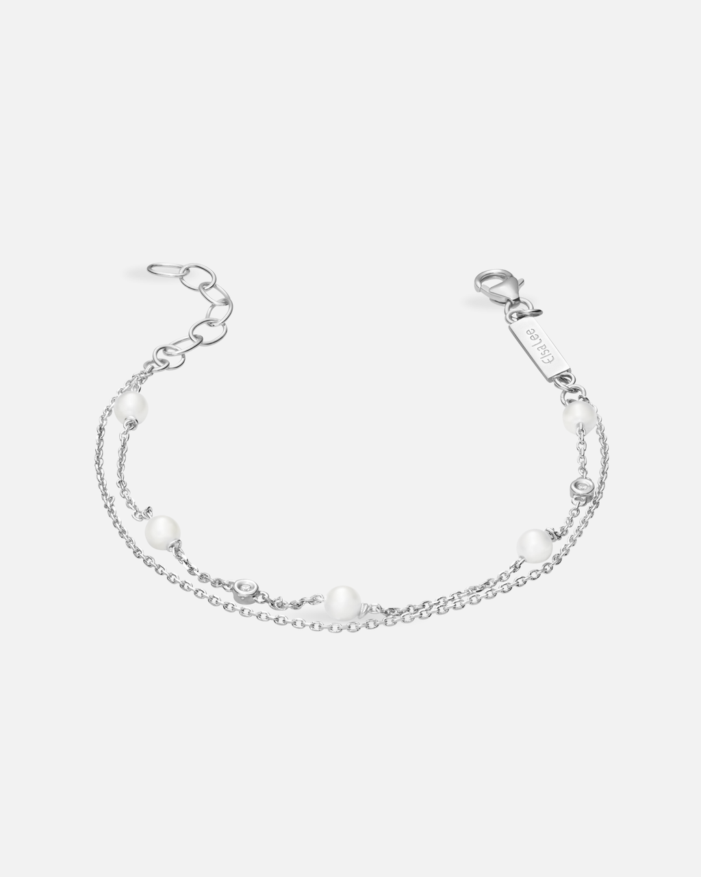 Pureté Bracelet