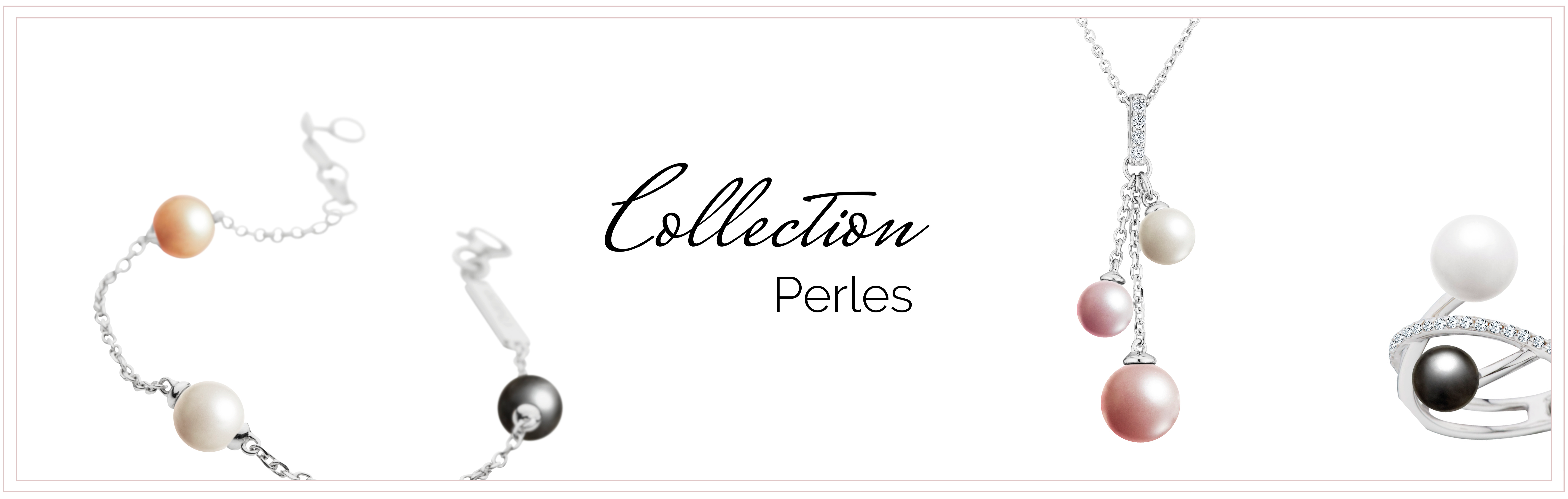 collection perles.png