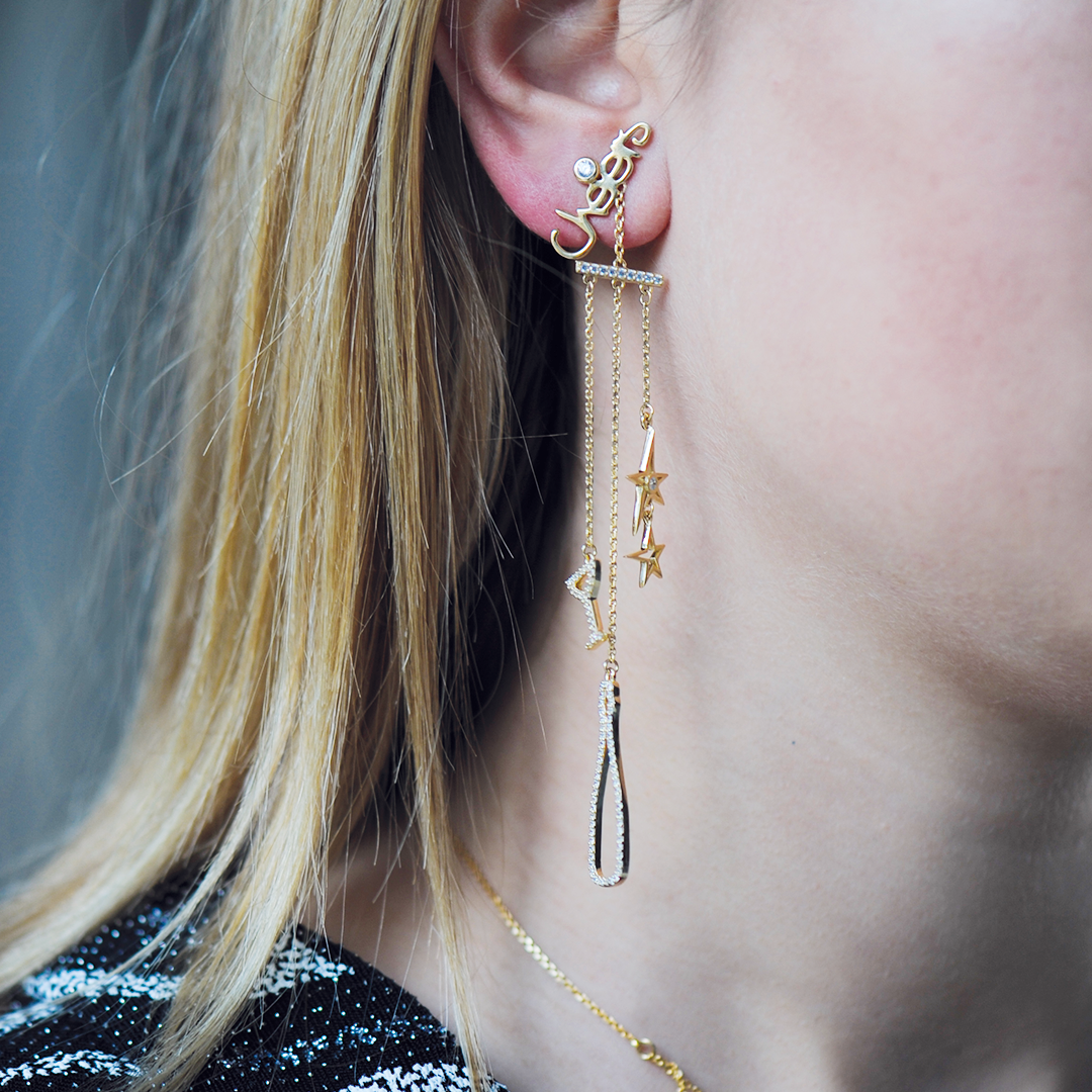 boucles d'oreilles asymétriques cheers.png