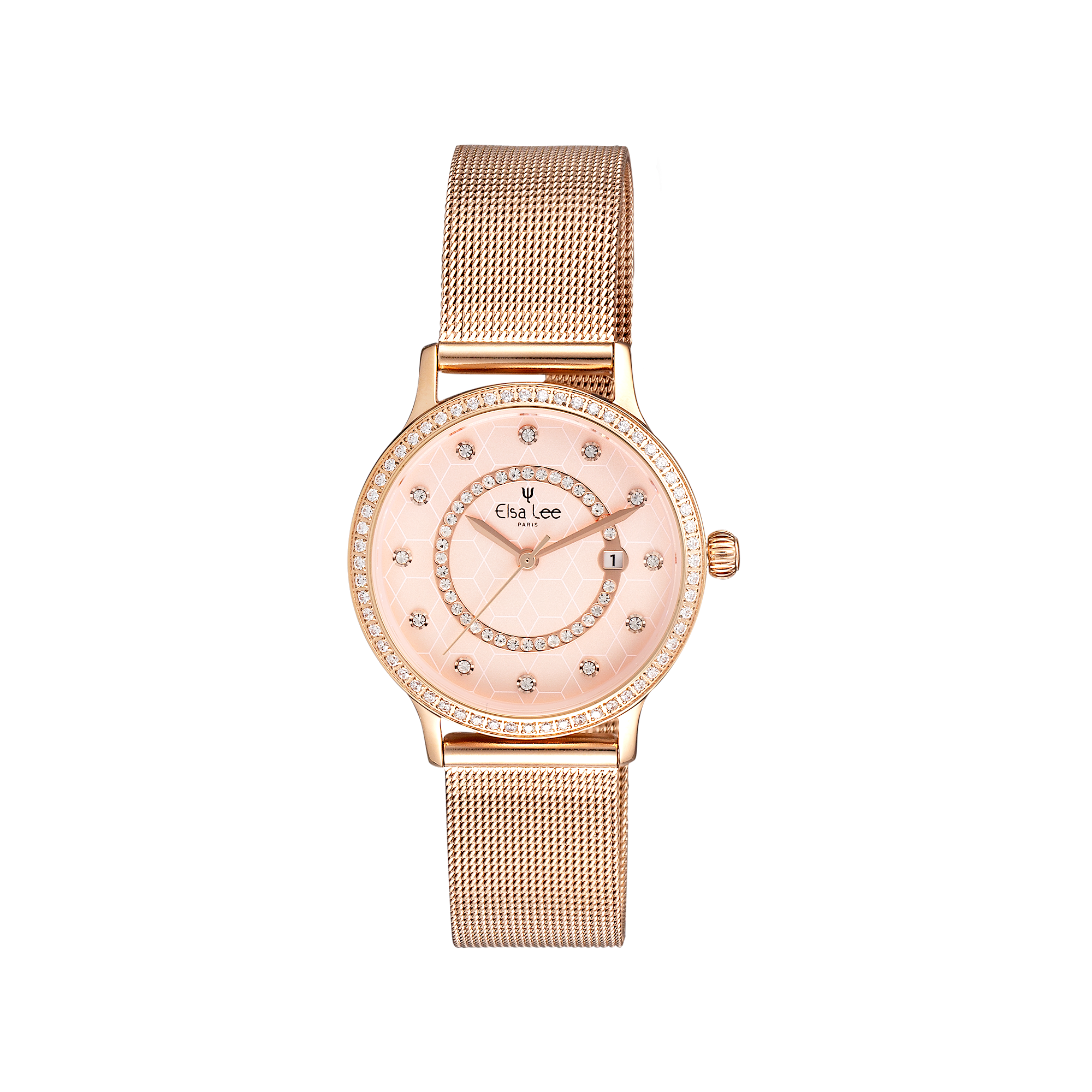 montre_rose_1.png